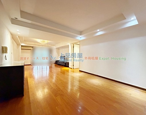 C118239美國學校✫管理社區愜意樂活 - Image 3