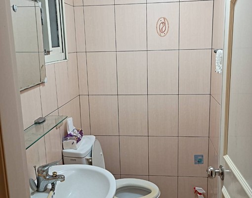 近台北市捷運安靜2樓優質 - Image 7