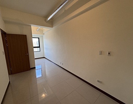 幸福成大兩房-高樓層景觀戶可租補入戶籍免仲 - Image 5