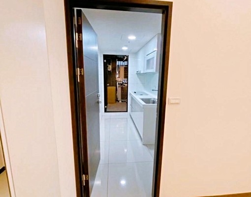 免仲可租補【筑丰陽陽】裝潢3房2衛有平車 - Image 8