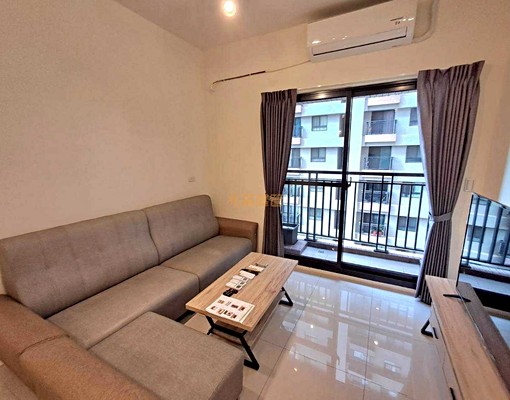 兆基社會住宅🏠遠雄3秒殺首選🔥全配免仲平面車位🔥 - Image 3