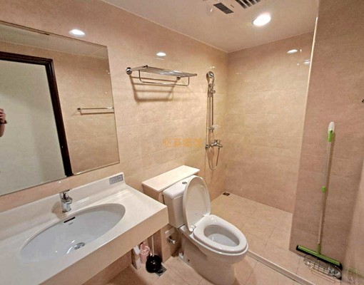 兆基社會住宅🏠遠雄3秒殺首選🔥全配免仲平面車位🔥 - Image 9