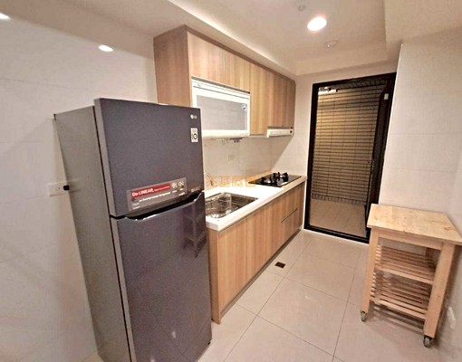 兆基社會住宅🏠遠雄3秒殺首選🔥全配免仲平面車位🔥 - Image 7