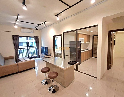 兆基社會住宅🏠遠雄3秒殺首選🔥全配免仲平面車位🔥 - Image 2