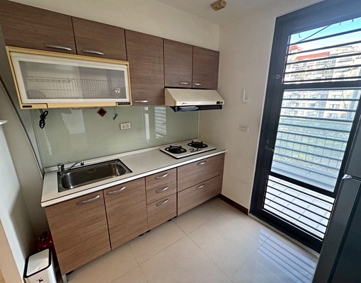 ✨綠灣|兩房電梯大樓|渡假美屋🌆租補佳👜 - Image 4