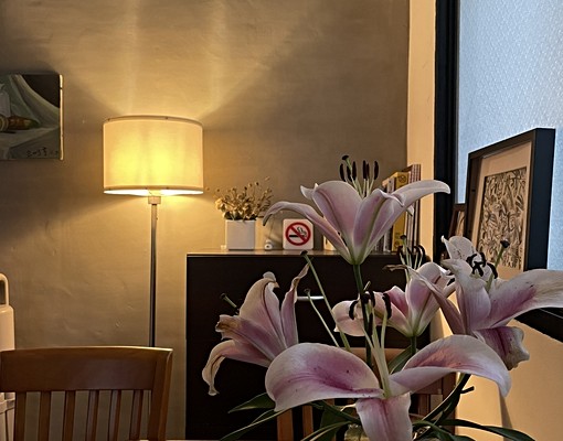 【超值入住】員林車站旁高CP值雅房！包水電瓦斯，月租輕鬆入住 - Image 1