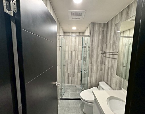 🍀近海山捷運站/可租補入籍/車位另計🍀 - Image 4