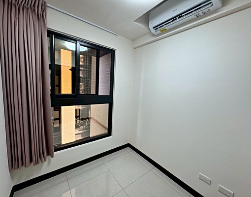 🍀近海山捷運站/學區新大樓/景觀宅/可租補入籍🍀 - Image 5