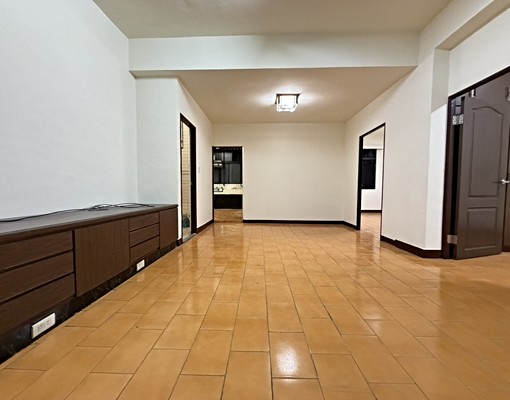 幸福MRT/方正大三房/近福壽商圈/可小寵可戶籍可租補 - Image 3