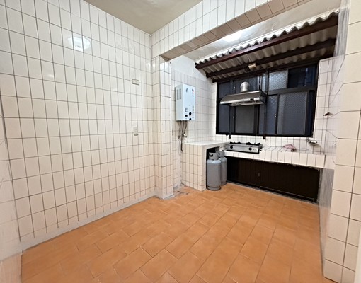 幸福MRT/方正大三房/近福壽商圈/可小寵/價錢可談 - Image 7