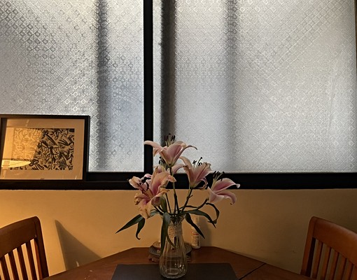 【超值入住】員林車站旁高CP值雅房！包水電瓦斯，月租輕鬆入住 - Image 12