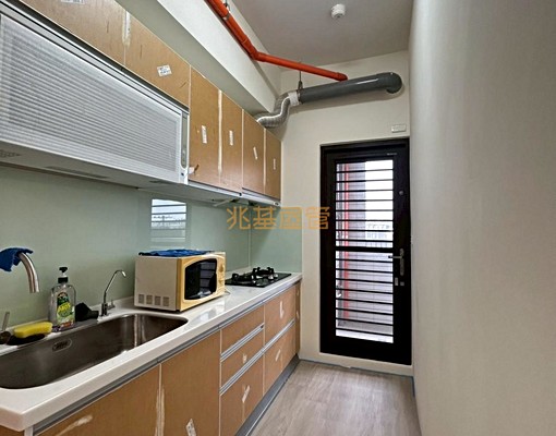 兆基社會住宅🏡可租補昌欣璞寓全新三房 - Image 6