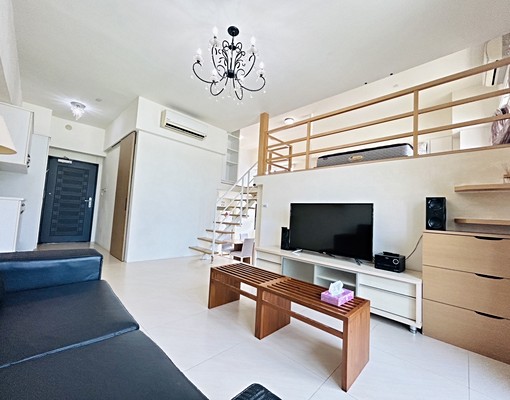 ⚑可寵可租補｜寓見清新小宅平車寓 - Image 2