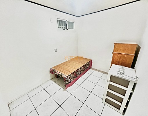 兆基社會住宅🏠中區✨兩房✨免仲介✨可租補 - Image 4