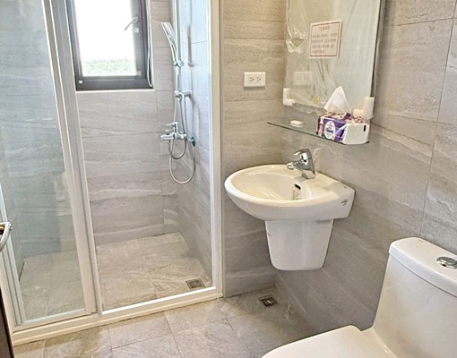 💕楊梅後站🤓全新溫馨兩房車 - Image 7