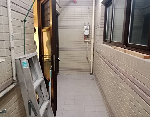 平鎮大觀苑三房車（可租屋補助） - Image 9