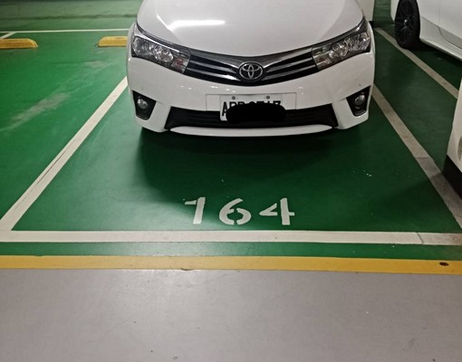 平鎮大觀苑三房車（可租屋補助） - Image 10