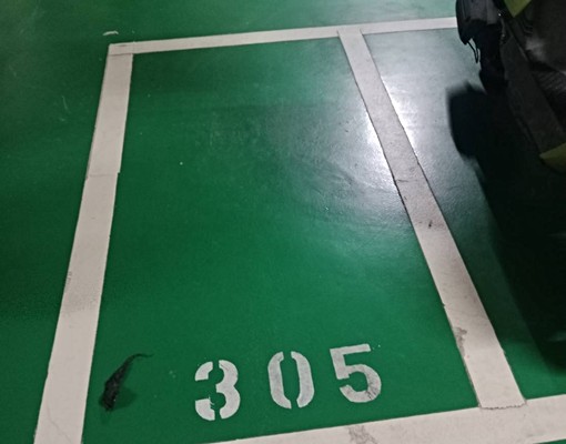 平鎮大觀苑三房車（可租屋補助） - Image 11