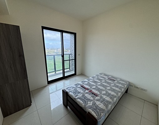 CP值超高-超優質三房採光明亮可租補入戶籍免仲 - Image 10