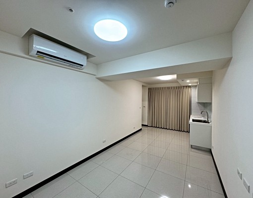 ✨近海山捷運站世界花園正三房二衛✨ - Image 2