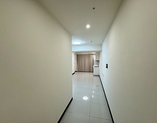 ✨近海山捷運站世界花園正三房二衛✨ - Image 11