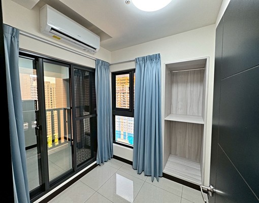 ✨近海山捷運站世界花園正三房二衛✨ - Image 6