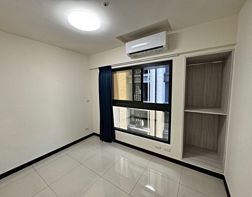 ✨近海山捷運站世界花園正三房二衛✨ - Image 15