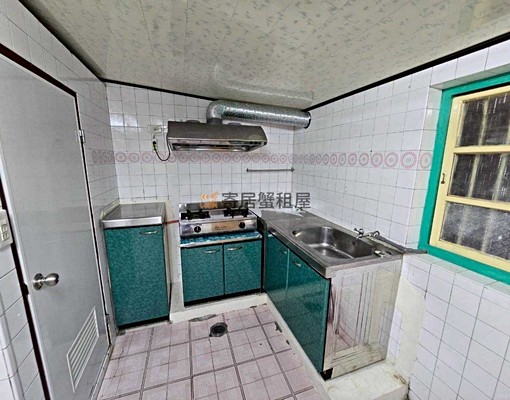 寄居蟹社會住宅🏠六甲區稀有物件/可租補 - Image 6