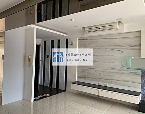 【不用管社宅】全新整修、生活機能佳、可租補 - Image 7