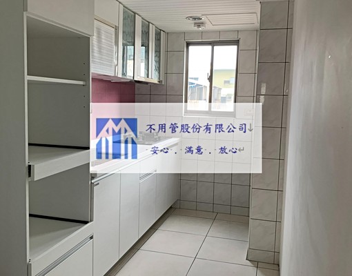 【不用管社宅】全新整修、生活機能佳、可租補 - Image 8