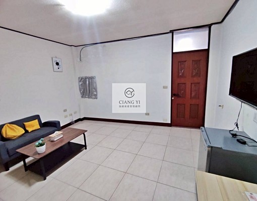 成功路全新家俱1房1廳✅可租補 - Image 2