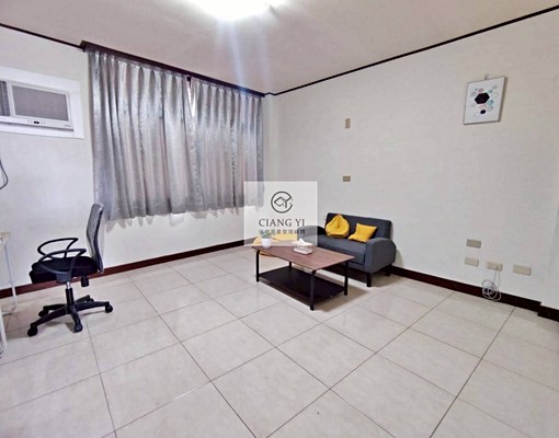 海安商圈全新家俱1房1廳✅可租補 - Image 3