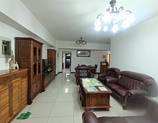 可寵物🐈‍⬛✅邁阿密三房平車✅ - Image 1