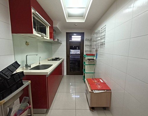 可寵物🐈‍⬛✅邁阿密三房平車✅ - Image 7