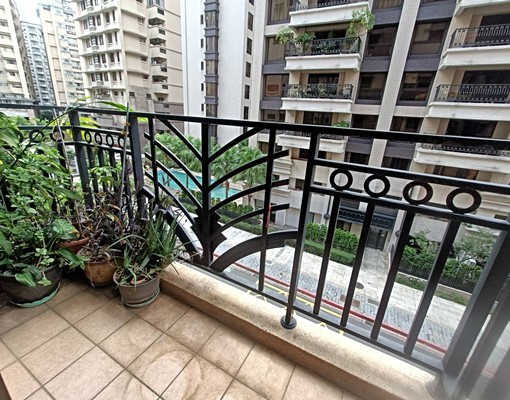 可寵物🐈‍⬛✅邁阿密三房平車✅ - Image 11