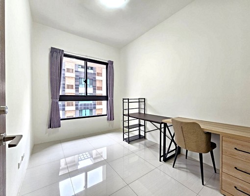 holy哥可報稅可養貓【寶睿市政】三房平車超強生活機能 - Image 8