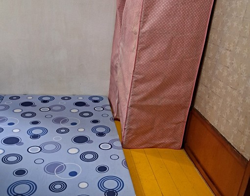 優質單身美女雅房不收水電瓦斯費 - Image 7