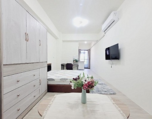 電梯美房❤可租補❤獨洗曬❤子母車❤乾溼分離 - Image 3