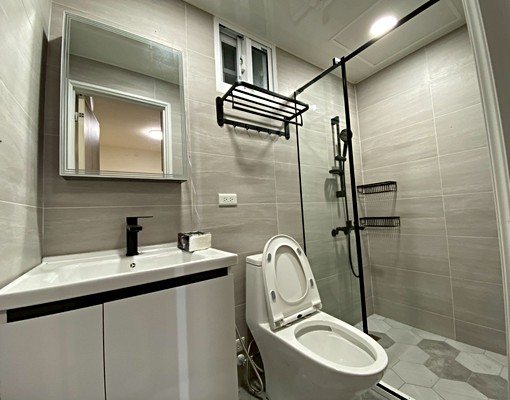 1樓追垃圾車可租補🌟樺樺 - Image 3