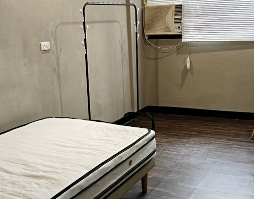 中原大學學舍整層出租 - Image 9