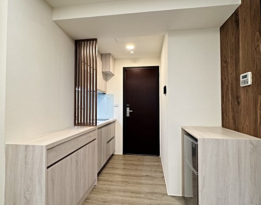 【翔導】🎇站前商圈🎇含水含網路🎇可租補🎇1房1廳1衛 - Image 6