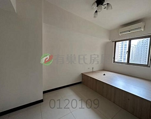 蛋黃區灣頂2房車出租好約看~ - Image 6