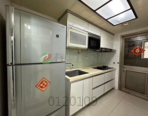 蛋黃區灣頂2房車出租好約看~ - Image 7