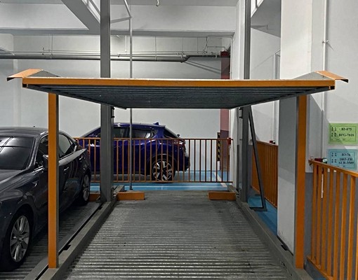 74旁近葳格中學💖質感全配大三房🉑租補🉑戶籍✨雙車位 - Image 15