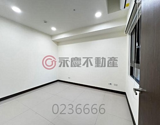 A7文青學區【遠雄新未來3】兩房 - Image 3