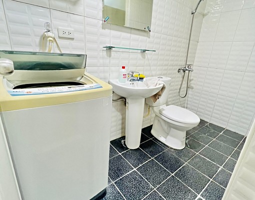 貓咪的家❤子母車❤可租補❤獨洗曬❤大空間❤ - Image 7