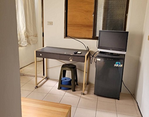 美術館2館附近套房出租 - Image 3