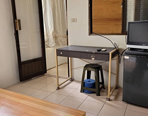 美術館2館附近套房出租 - Image 2