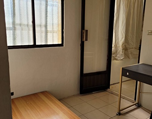 美術館2館附近套房出租 - Image 4