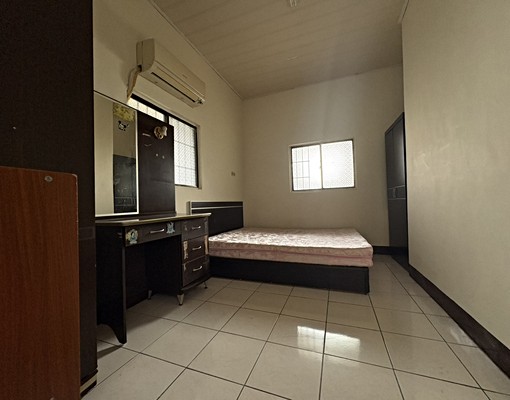 南崗工業區皇廷名園2房獨洗曬陽台 - Image 5